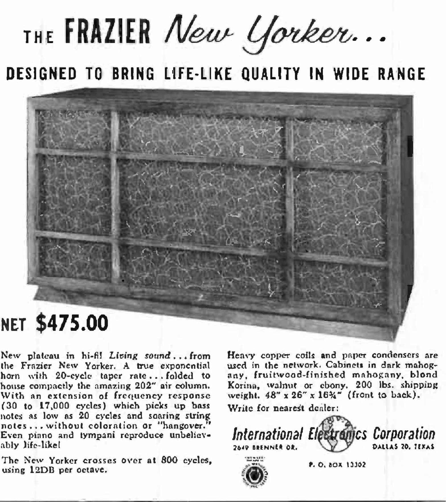 Frazier 1957 157.jpg
